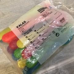 KALAS フォーク、スプーン、ナイフのサムネイル