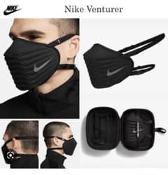 NIKE マスク　今は入手困難商品のサムネイル
