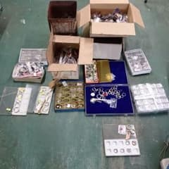 専用のサムネイル
