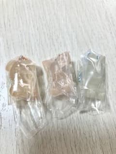 SKZOO グミ＆チャーム　スキズ　3種セットのサムネイル