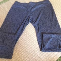 部屋着＋イニシャルバックset専用✩のサムネイル