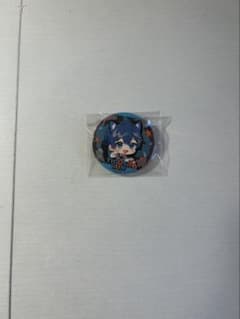 AMPTAK ちぐさくん　缶バのサムネイル