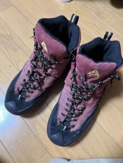 ナイキ　27cm acgのサムネイル
