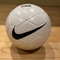 サッカーボール　5号のサムネイル