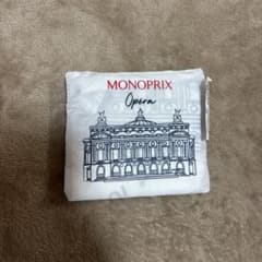 ちい様 リクエスト 2点 まとめ商品