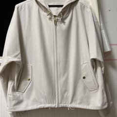 りんごさん専用パーカージャケットのサムネイル