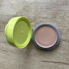 [みー様専用] SHISEIDO BBコンパクトフォースポーツのサムネイル