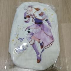 IDOLiSH7 아이자카 장고 쿠션