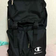 K様専用のサムネイル