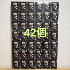 장송의프리렌 luminasta 프리렌 인미믹 PLUS 42 개