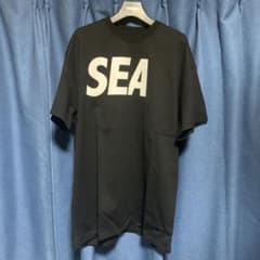 ユーザー様専用！！！！　　ウィンダンシー　windandsea tシャツのサムネイル