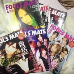 りぁじゅう様専用のサムネイル