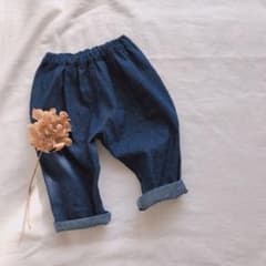 まー29様専用ページのサムネイル