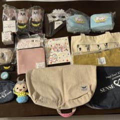 Hey! Say! JUMP グッズ まとめ売り - メルカリ