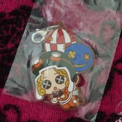 Sayaka様専用ですのサムネイル