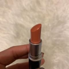 MAC リップスティック 口紅のサムネイル
