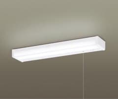 LED キッチンライト LGB52097LE1 新品未使用のサムネイル