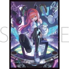 奏絶の顕現・リーシェナ SL 3枚セット m34728890010_1.jpg?1771075153