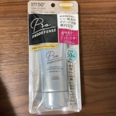 サンカット プロディフェンス ホワイトニングＵＶ エッセンスのサムネイル