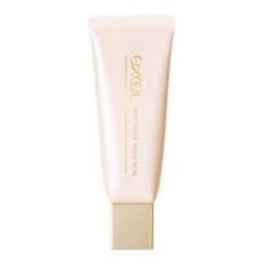 EXCEL 化粧下地 MOTIVATE YOUR SKINのサムネイル