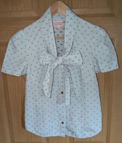 S*r様 d*7様 Vivienne Westwood RED LABEL ブラ S*r様 d*7様 Vivienne Westwood RED LABEL ブラ - メルカリ