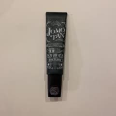 ジョモタン 除毛クリーム 100gのサムネイル