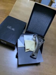 ReFa MEN リファ エグゼ フォーメン 正規品のサムネイル