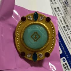 風早巽 リングライト リンライのサムネイル