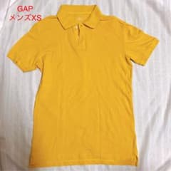 GAP ポロシャツのサムネイル