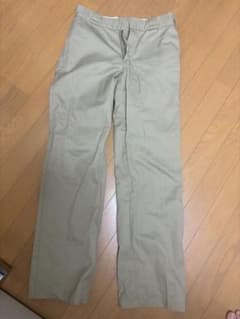ディッキーズ874 ワークパンツのサムネイル