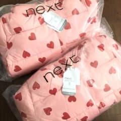 Shank様　専用ですのサムネイル