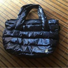 Yukari様専用ルートートバッグのサムネイル