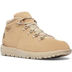新品DANNER 32535 TRAMLINE  917 レザーブーツのサムネイル