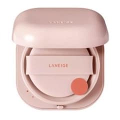 【13N1未使用】LANEIGE ネオ クッション グロウ 13N1 Ivoryのサムネイル
