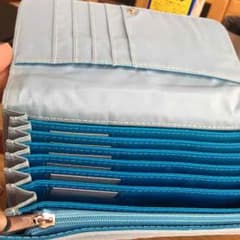 rmm♡様専用のサムネイル