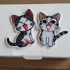 専用のサムネイル