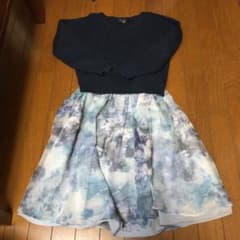 M様専用★専用のサムネイル
