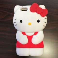 アイコ様専用のサムネイル