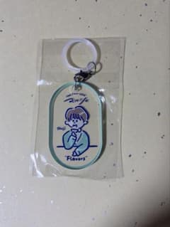 マルシィ アクリルキーホルダー | Shop at Mercari from Japan! | Buyee