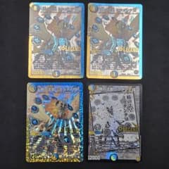 時の法皇ミラダンテxiiのサムネイル