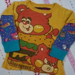 専用☆セットアップのサムネイル