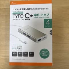 Thumbnail of たなかっち様 リクエスト 2点 まとめ商品