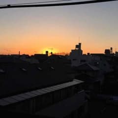 ききき 様  専用のサムネイル