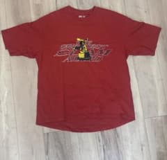 UNIQLO UT The Greatest Slam Award Tシャツのサムネイル