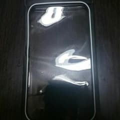 XPERIA Z3用 防水ケース！のサムネイル