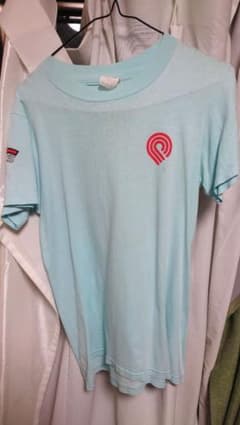 POWELL　Tシャツのサムネイル