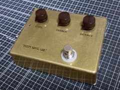 FUZZY NAVEL LAB. ケンタ系OD m34732891017_1.jpg?1770455387