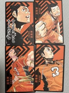 m34732964029_1.jpg?1713402998