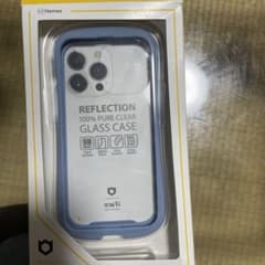 iFace IFACE REFLECTION CLEAR CASE IP13P…のサムネイル