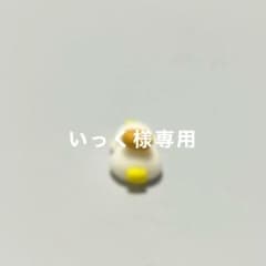 いっく様専用のサムネイル